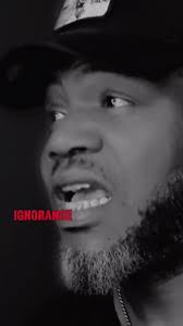 HARD TIMES DONT CHANGE PEOPLE IT REVEALS THEM#motivation #hardtimes #m...