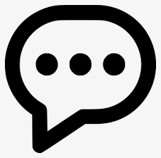 Download and host it on your own server. Message Icon Png Images Free Transparent Message Icon Download Kindpng