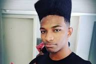 YouTuber Etika Found Dead at 29 After Posting Final Video