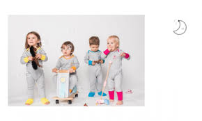 Its collection of organic baby clothes is designed with popular prints, current styles, and very unique designs. British Baby Clothes Best British Baby Clothes Brands