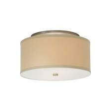 High quality at low prices. Tech Lighting 700tdmulfmlcs At Sea Gull Lighting Store Modern