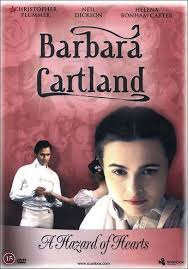 Pin Pa Things I Love