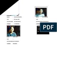 Name:Rini Puspita Sari Class:7E No:25