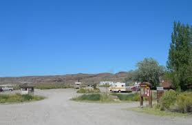 Image result for Little Catnip Spring - Sheldon Refuge Winnemucca NV
