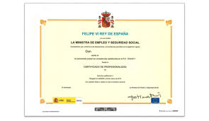 (2) certificado de profesionalidad de atención sociosanitaria (2) confección de aparejos (2) coremsa (2) cursos gratis (2) domicilio e instituciones (2) estética (2). Formacion Para El Empleo It Fuenllana