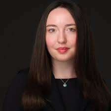 Harvard Summer School Student Wins Harvard Crimson Global Case Competition 