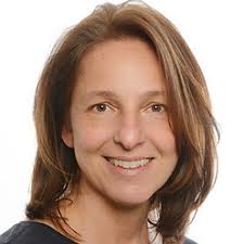 Ordination Dr. Günter POLT