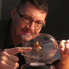 Shane Eaton (@Shane_Eaton)