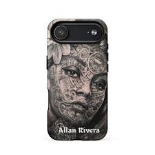 Store 2 — Renaissance Studios