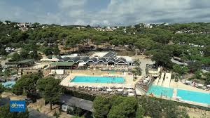 Camping senia cala gogo 4* палаточный лагерь, калонхе. Lifestyle Holidays Lifestyle Holidays Camping Cala Gogo Facebook