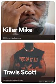 Jackson Davis (@JacksonJoeDavis)