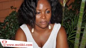 This new song is christina shusho's first song of the year but it is also the first time we are hearing her since she dropped nitendee in december last year which came after her release of relax earlier in. Christina Shusho Nataka Nimuone Yesu Official Hq Audio Song Kitu Gani Chords Chordify