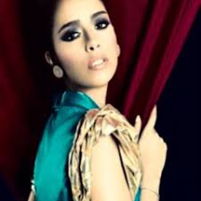 מלכת שבא ملكت شبا) كانت ملكة مملكة سبأ الوارد ذكرها في الكتاب المقدس والقرآن.وفدت الملكة غير المُسمَّاة في النصوص الدينية على الملك سليمان، وفصَّلَ رجال الدين والمفسرون والإخباريون في تفاصيل ذلك. Stream Aareki Listen To Balqees Ahmed Fathi Ø¨Ù„Ù‚ÙŠØ³ Ø§Ø­Ù…Ø¯ ÙØªØ­ÙŠ Playlist Online For Free On Soundcloud