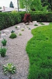Reduce Lawn Japanese Garden Lawn And Garden Garden Inspiration