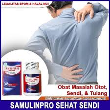 Sakit pada bahu kiri belakang. Jual Obat Sakit Tulang Bahu Kiri Nyeri Pundak Urat Bahu Sebelah Kanan Jakarta Timur Dijeksi Herbal Tokopedia