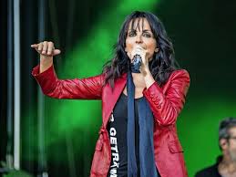 Sichern sie sich jetzt tickets für nena live bei ticket online. Nyhenxwudcpjwm