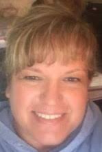 NAWBO Central Illinois