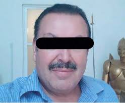 AMLO baja a Beatriz de carrera por gubernatura