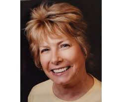 Louise Adkins Obituary (2024)