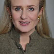 The Best 10 Counseling & Mental Health near Doris Nilles-Rumpf in Bonn,  Nordrhein-Westfalen