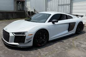 Image result for Suzuka Gray 2018 R8