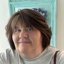 Letcher County Judge Executive's Office