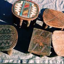 Pin On Detalles Para Embellecer