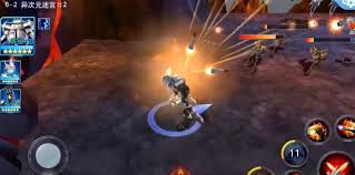 The story of the game was taken from the movie to give players as much . Ultraman Legend Hero Hack Cheats Energy Gold Orb Diamonds