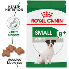 Pin On Dog Food