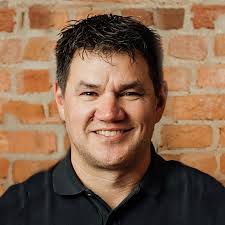 Joshua Andrew Hendryx Obituary September 5, 2022