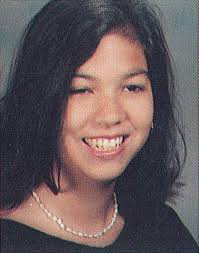 Class of 1992 (Gaither High School)