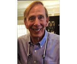 Madison Kegley Obituary (1944