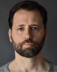 NorthOne Management (@N1Management)