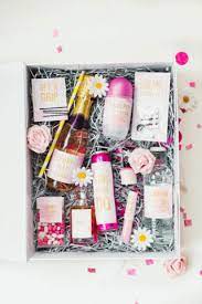 But we are here to tell you, sure things may bit a bit different from now on, but true friendship will never lose its charm. 5 Superb Best Friend Wedding Gift Ideas To Give To Your Bestie Wedding Gifts For Friends Bride Kit Wedding Emergency Kit