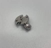 Nozzle for Ink Jet 74070 Inkjet Printer Spare Parts for Linx Printer 62u