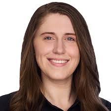 Nick Bowes's Instagram, Twitter & Facebook