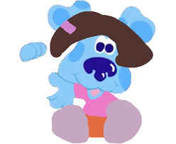 Baby 2024 Dora Blue with what plush by ehrisbrudt