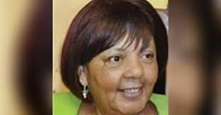 Bernadette Howard Obituary