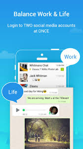 We want to thank all our users these past nine years. Parallel Space Pro 64 Support App Cloner For Android Apk Download