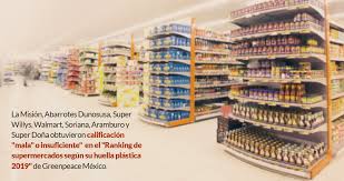 Juegos divertidos, didácticos y para aprender, todos los juegos para las diferentes edades, con descuentos inmejorables, solo comprando con soriana. Walmart Soriana Y Willys Entre Las Tiendas Con Menos Interes De Abatir Plastico En Mexico Acusan Sinembargo Mx