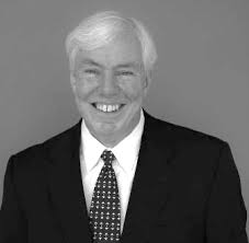 Gregory T. Reagan, CPA/CFF/ABV, CFE, CVA Managing Director