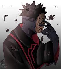 De un total de 500 episodios, 😱 202 son capítulos de relleno. Naruto Shippuden Akatsuki Fanart Novocom Top