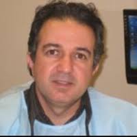 Find Dentists Specializing in General Practice Near You