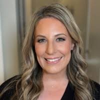 2200+ "Pompa" profiles