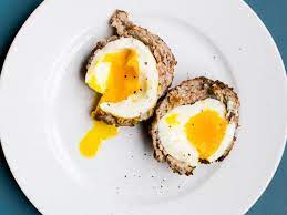 Pin On Breakfast