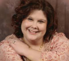 Obituary information for Jael Ruth Rainbolt