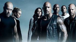 F9 is now due on june 25 — as a result of paramount pushing back the release date for top gun: Fast Furious 9 Release Date Got Rescheduled What We Know So Far