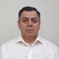 2 "Darwin Muñoz Ortiz" profiles