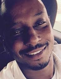 Christopher Chiles's Instagram, Twitter & Facebook