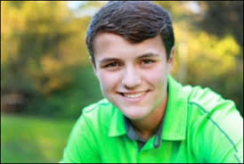 National League of Junior Cotillions